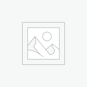 اشتراك شاهد لمدة سنة